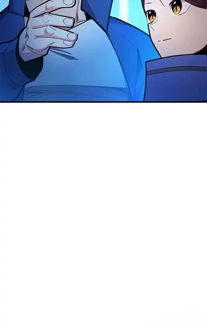 The Tutorial is Too Hard Chapter 259 - halaman 49