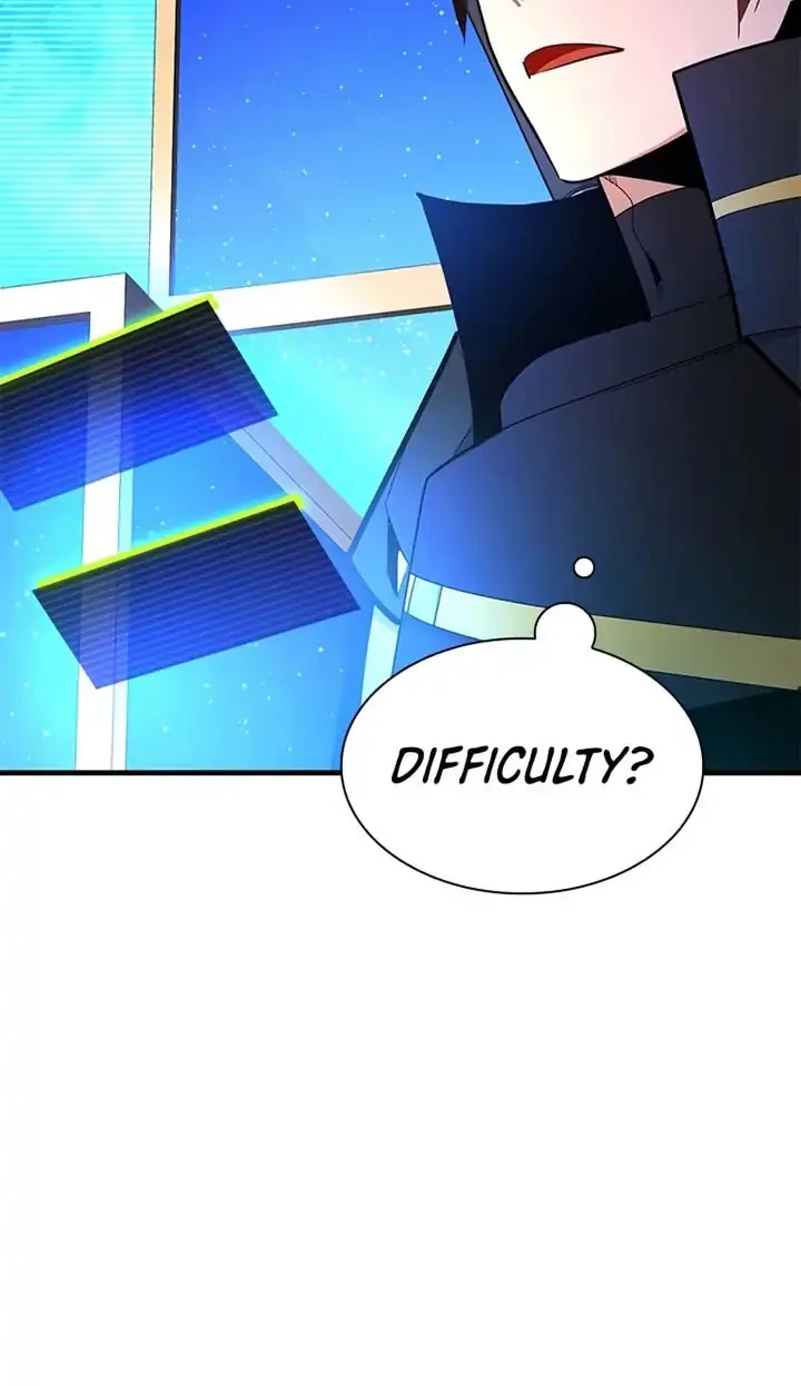 The Tutorial is Too Hard Chapter 259 - halaman 55