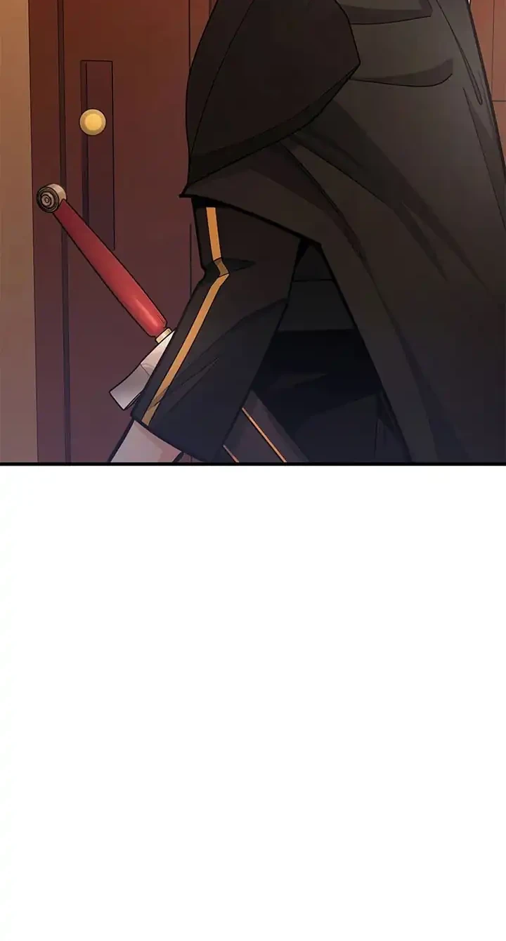 The Tutorial is Too Hard Chapter 259 - halaman 9