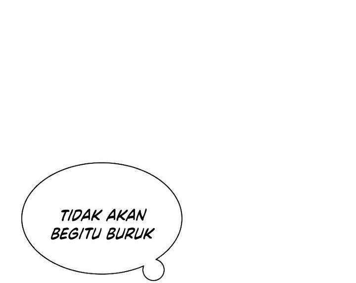 The Tutorial is Too Hard Chapter 26 - halaman 19