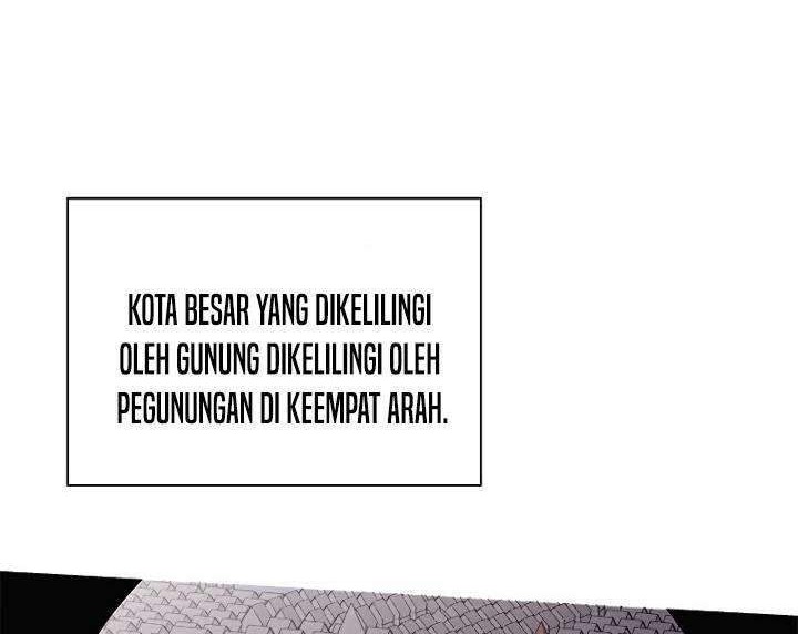 The Tutorial is Too Hard Chapter 26 - halaman 27