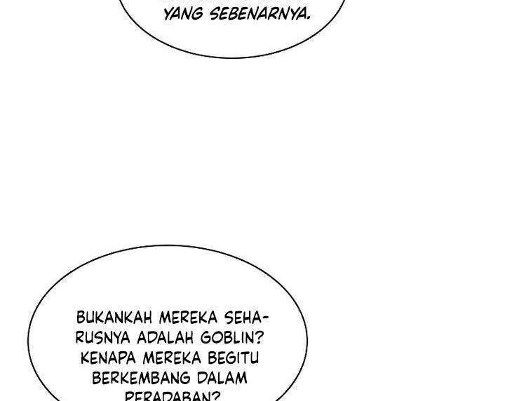 The Tutorial is Too Hard Chapter 26 - halaman 29