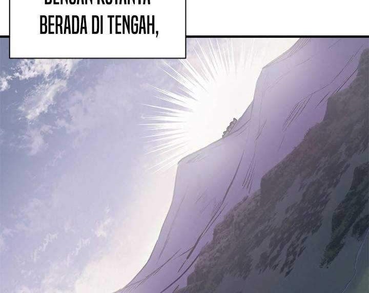The Tutorial is Too Hard Chapter 26 - halaman 31