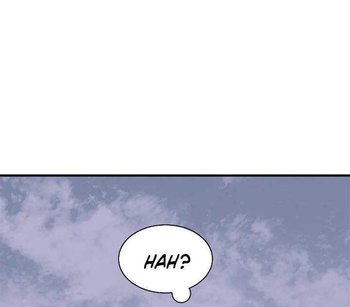 The Tutorial is Too Hard Chapter 26 - halaman 35