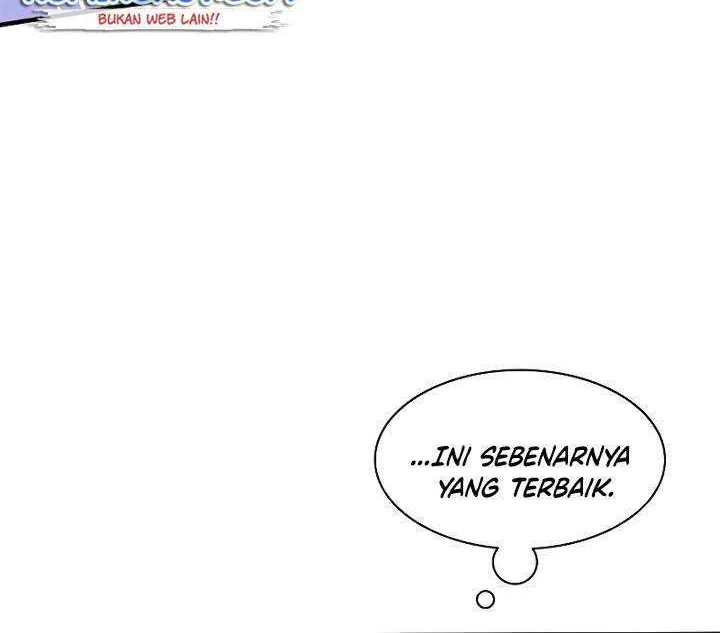 The Tutorial is Too Hard Chapter 26 - halaman 39
