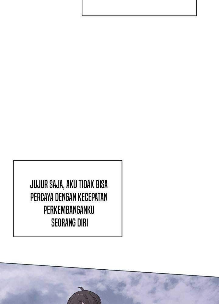 The Tutorial is Too Hard Chapter 26 - halaman 71