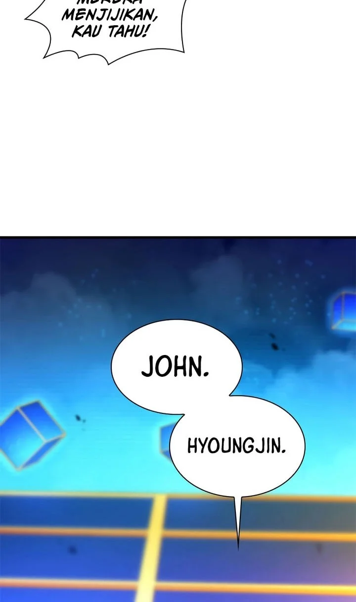 The Tutorial is Too Hard Chapter 260 - halaman 33