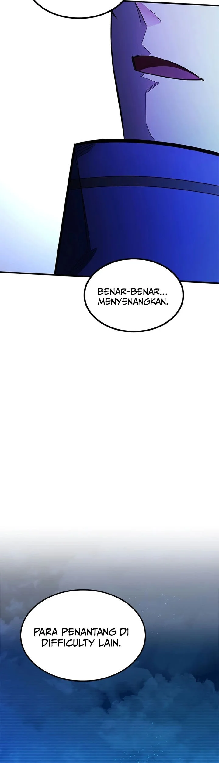 The Tutorial is Too Hard Chapter 260 - halaman 64