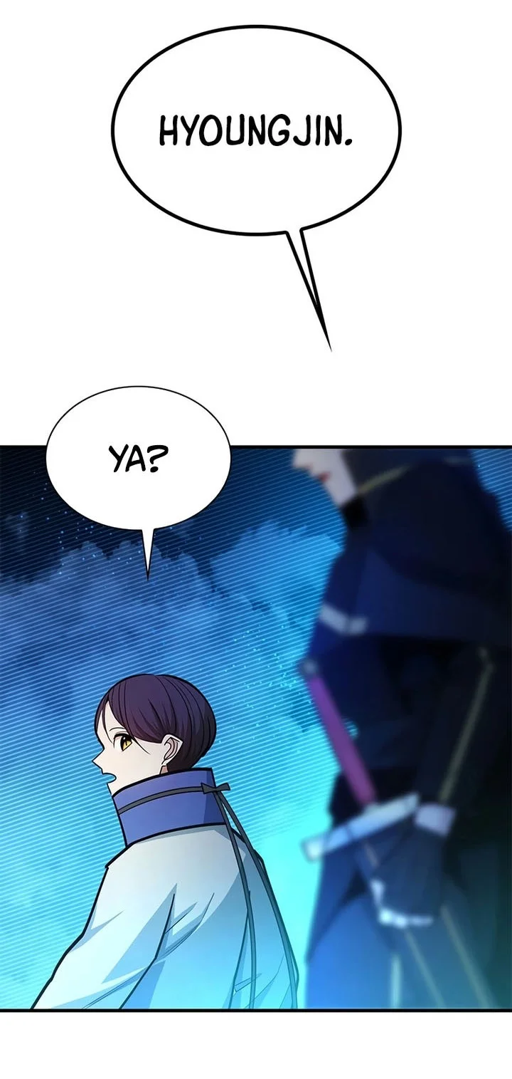 The Tutorial is Too Hard Chapter 260 - halaman 69