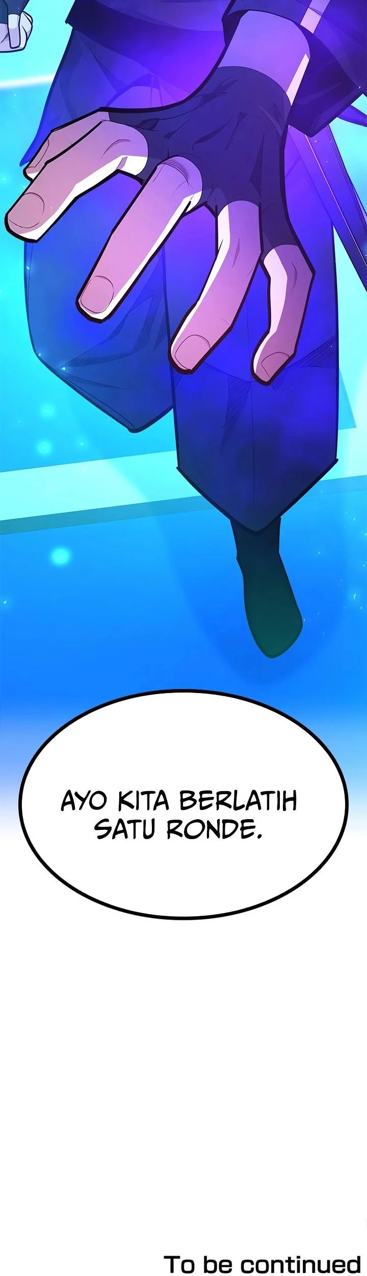 The Tutorial is Too Hard Chapter 260 - halaman 72