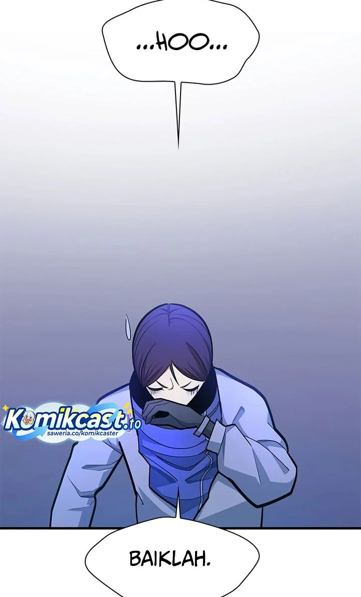 The Tutorial is Too Hard Chapter 261 - halaman 13