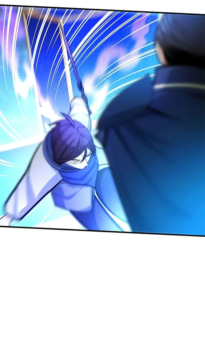 The Tutorial is Too Hard Chapter 261 - halaman 19