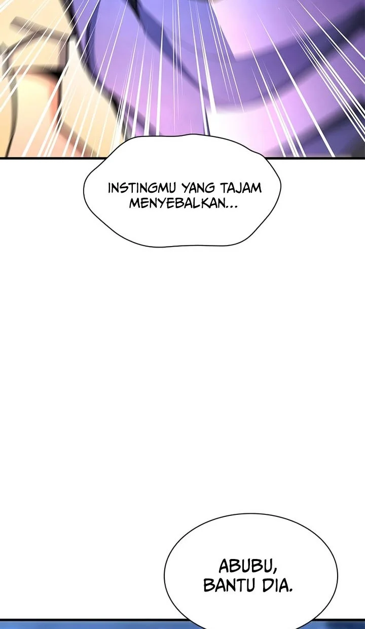 The Tutorial is Too Hard Chapter 261 - halaman 23