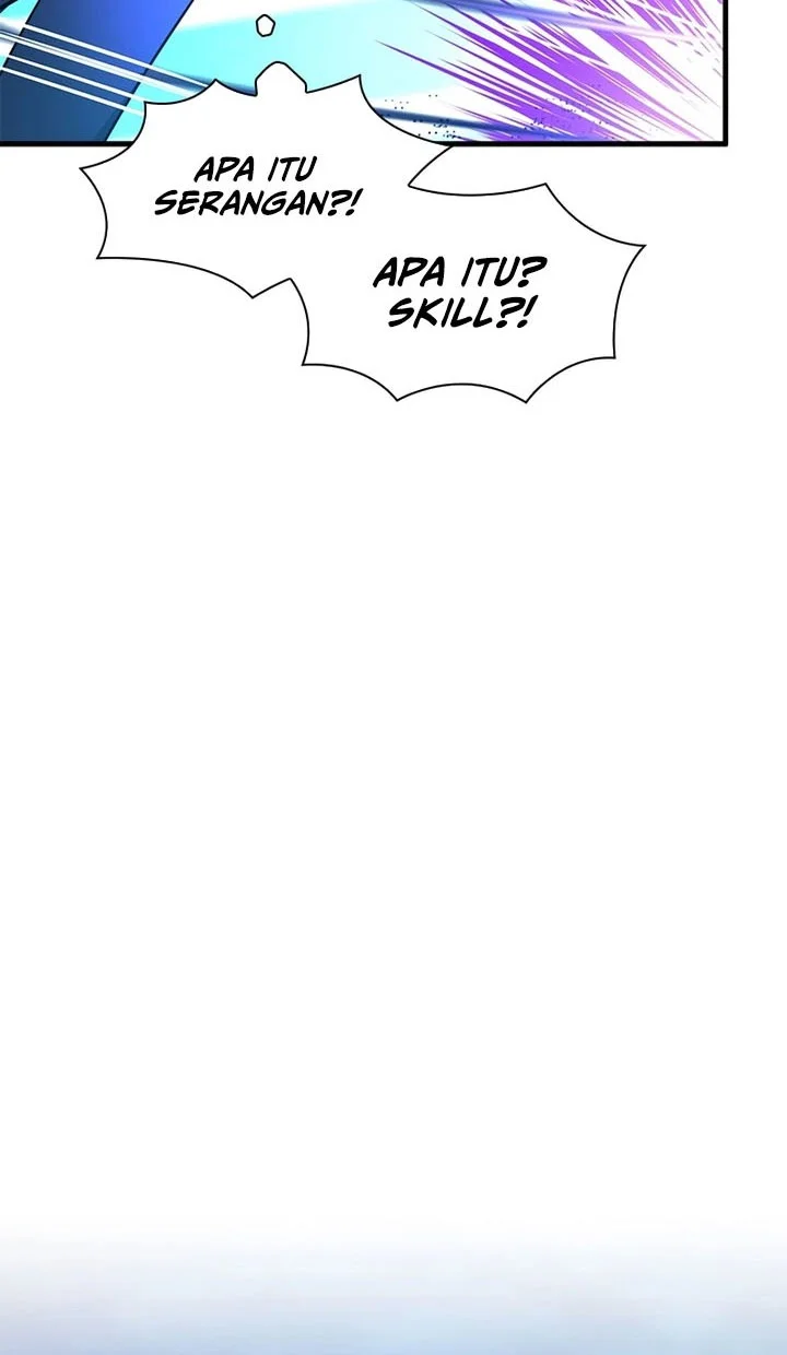 The Tutorial is Too Hard Chapter 261 - halaman 25