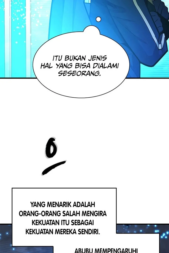 The Tutorial is Too Hard Chapter 261 - halaman 31