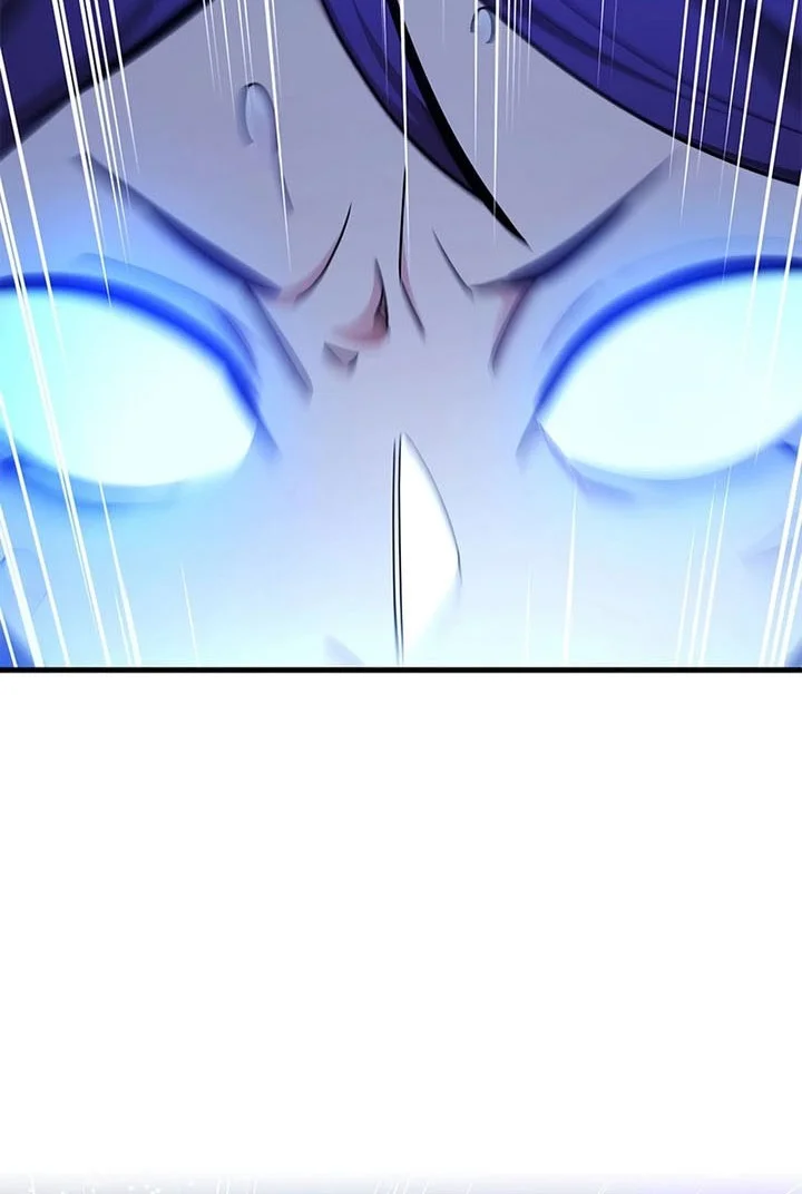 The Tutorial is Too Hard Chapter 261 - halaman 33