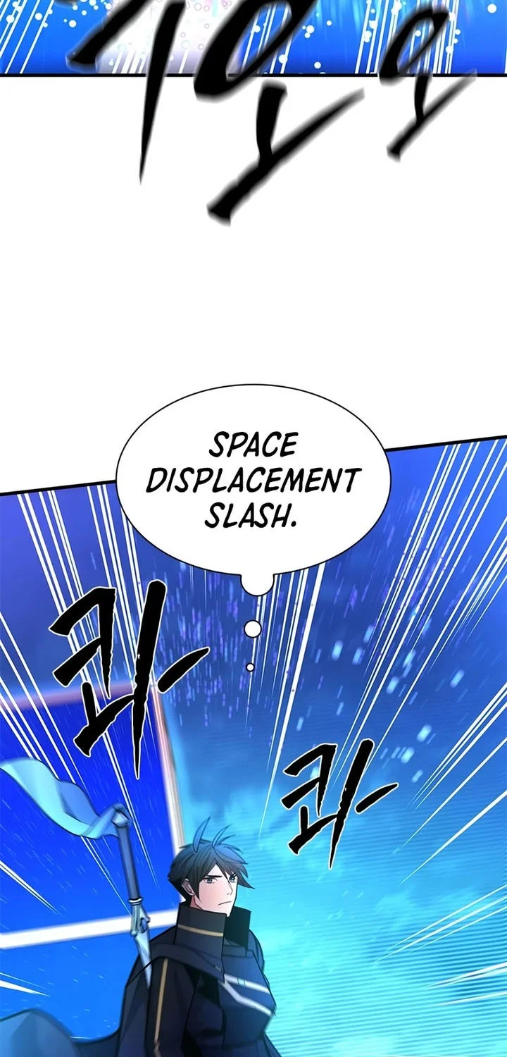 The Tutorial is Too Hard Chapter 261 - halaman 35