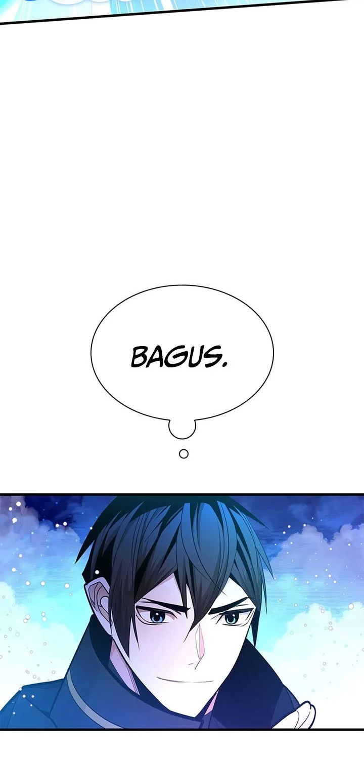 The Tutorial is Too Hard Chapter 261 - halaman 41