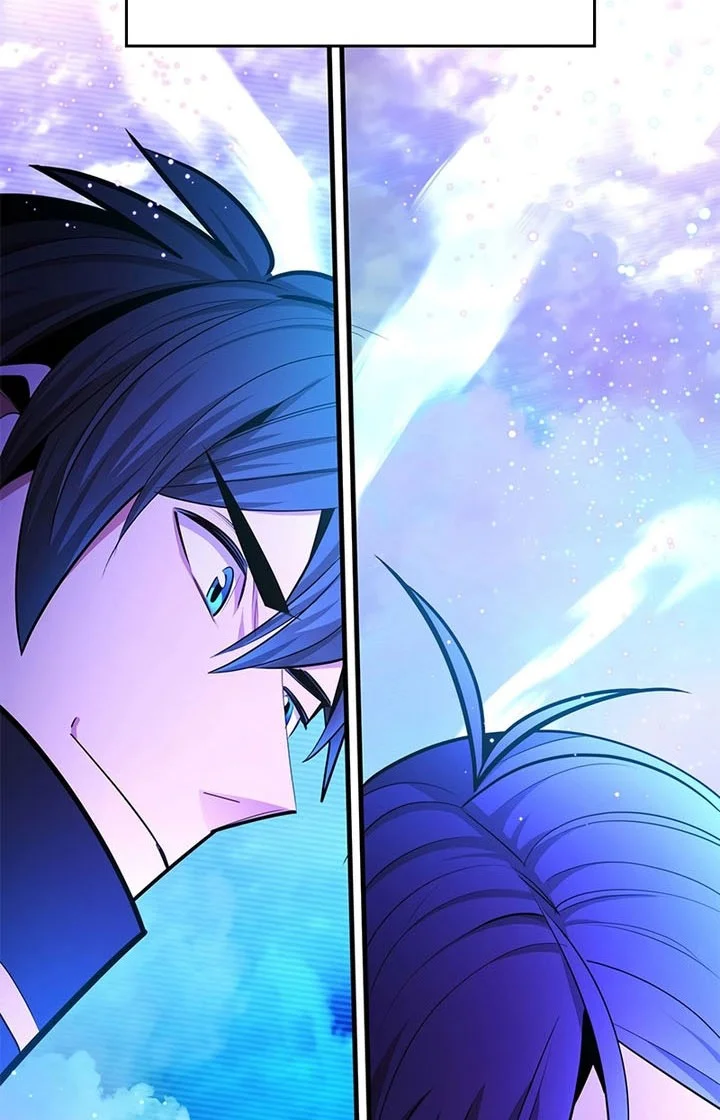 The Tutorial is Too Hard Chapter 261 - halaman 45