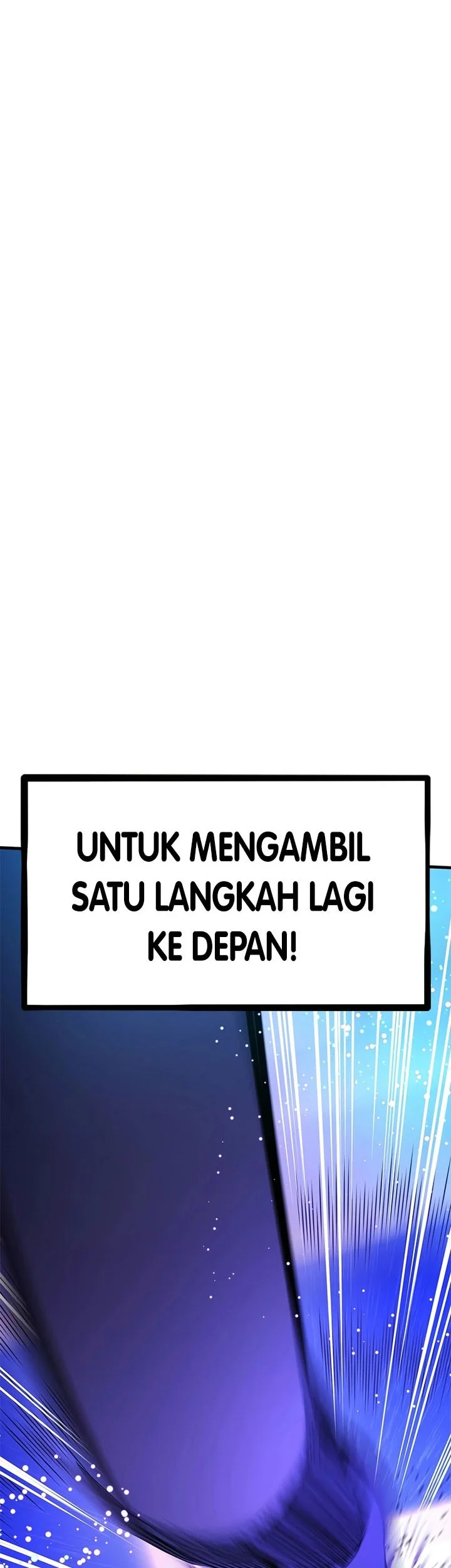 The Tutorial is Too Hard Chapter 261 - halaman 48