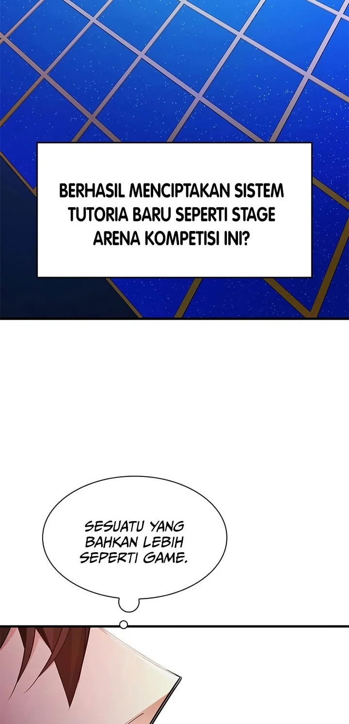 The Tutorial is Too Hard Chapter 261 - halaman 69