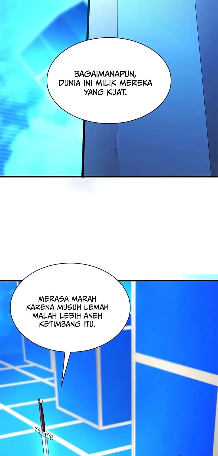 The Tutorial is Too Hard Chapter 262 - halaman 13