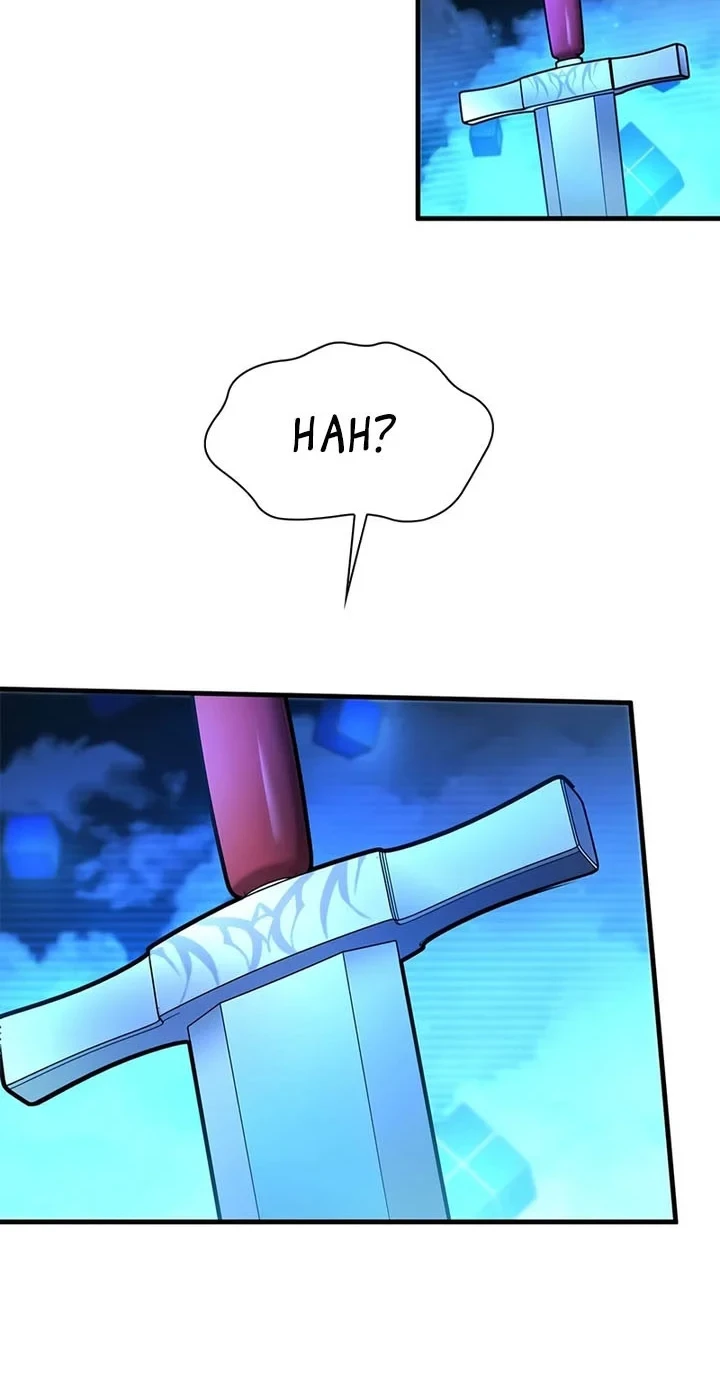 The Tutorial is Too Hard Chapter 262 - halaman 19