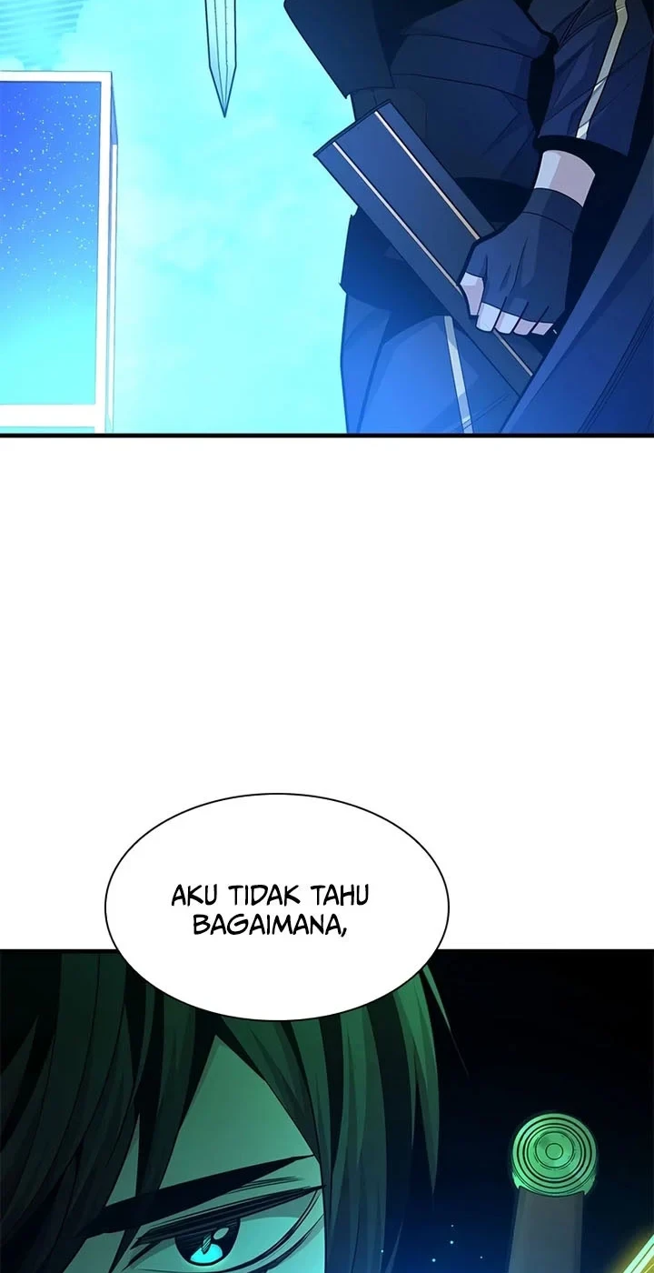 The Tutorial is Too Hard Chapter 262 - halaman 23