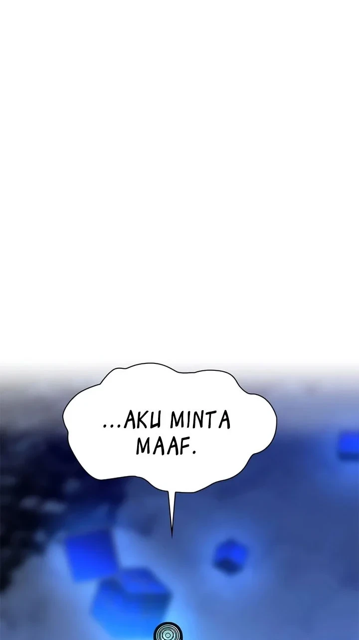 The Tutorial is Too Hard Chapter 262 - halaman 27