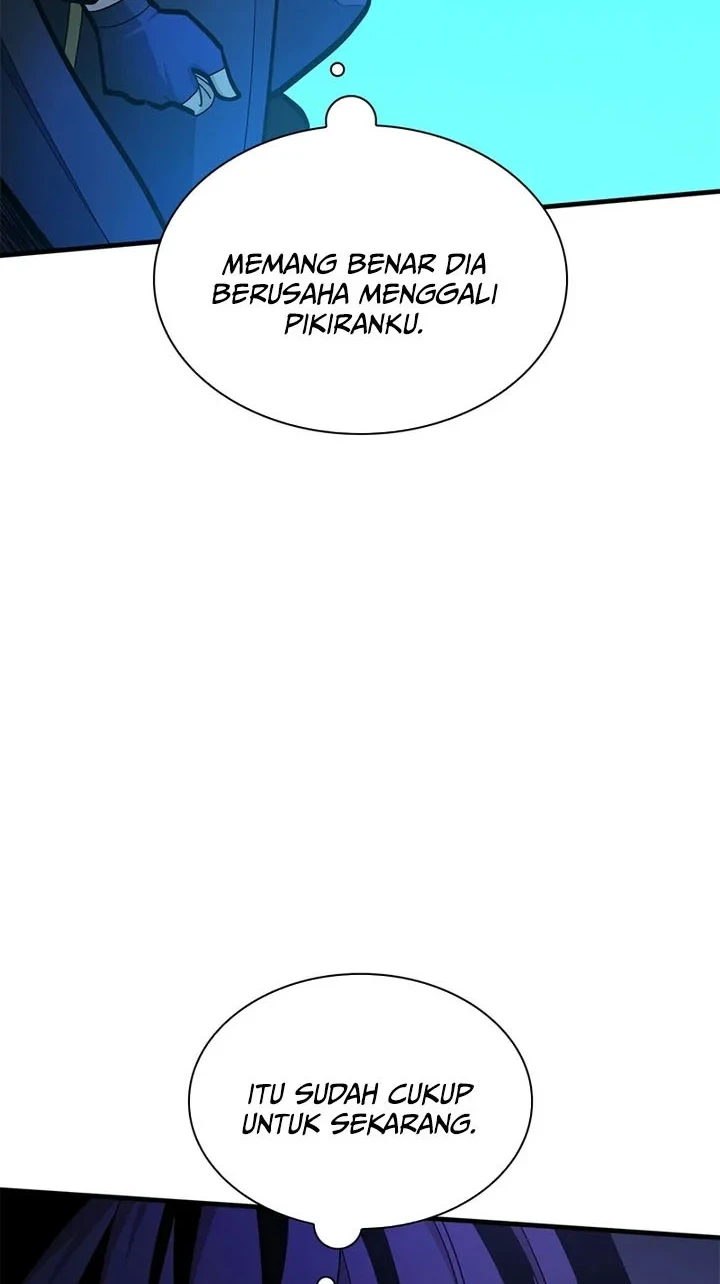 The Tutorial is Too Hard Chapter 262 - halaman 29