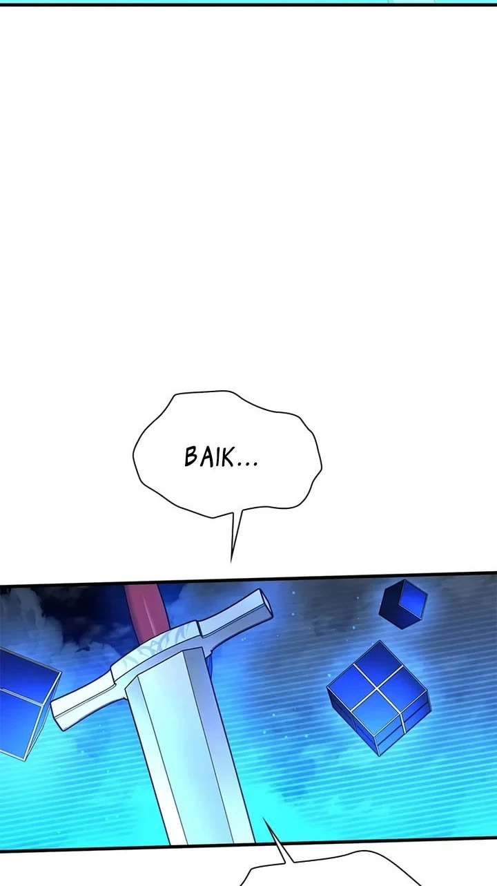 The Tutorial is Too Hard Chapter 262 - halaman 31