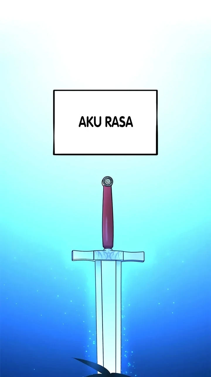 The Tutorial is Too Hard Chapter 262 - halaman 33