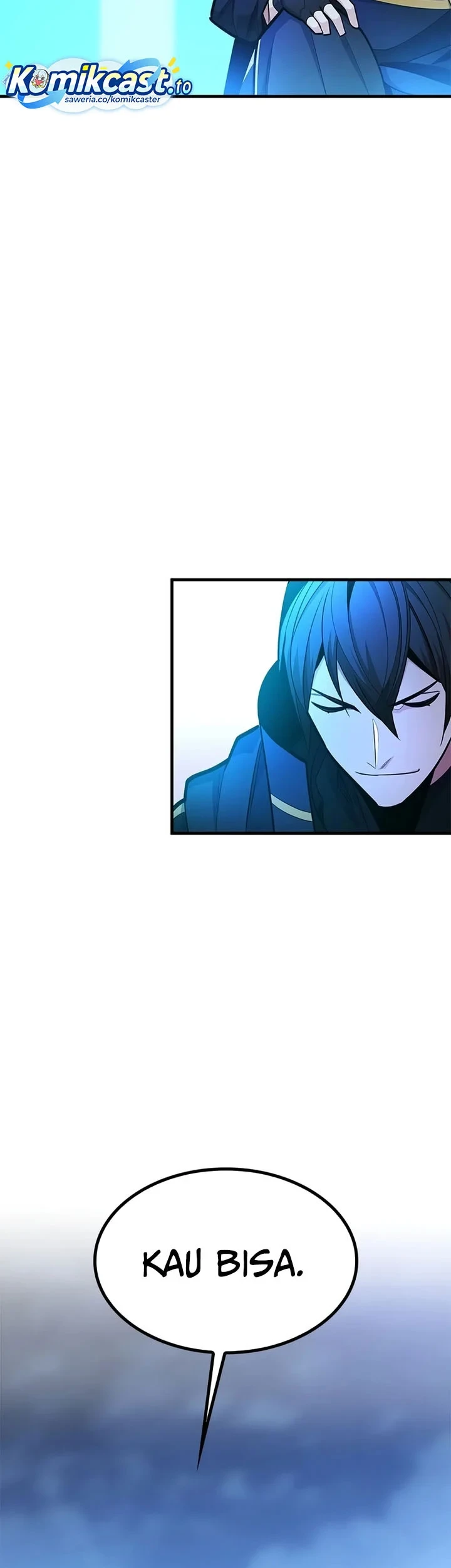 The Tutorial is Too Hard Chapter 262 - halaman 44
