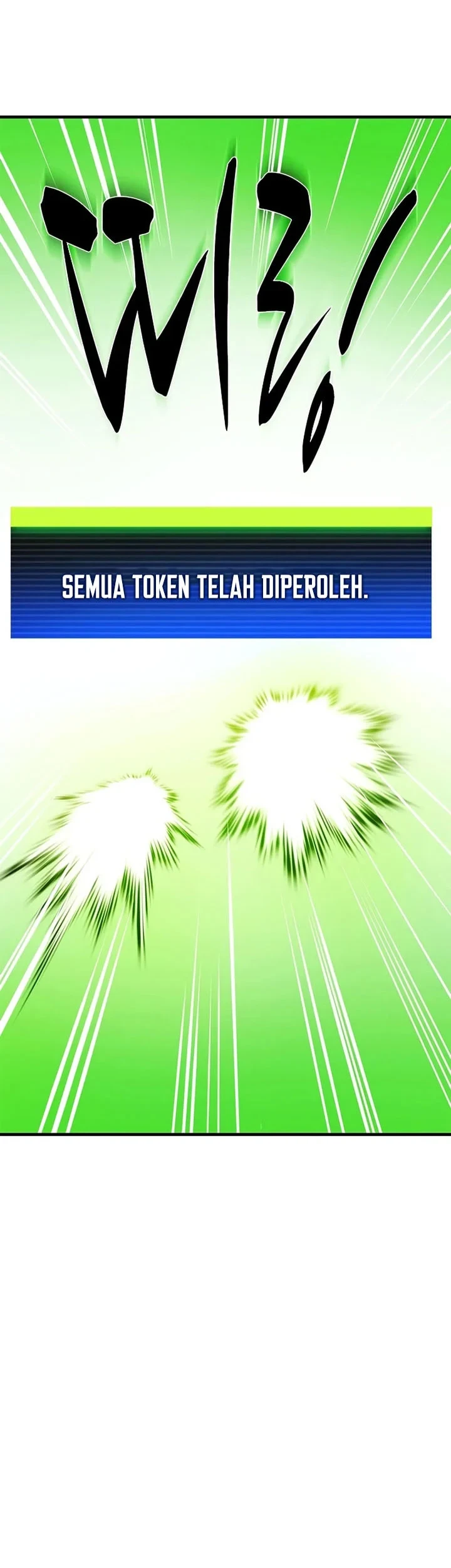 The Tutorial is Too Hard Chapter 262 - halaman 46