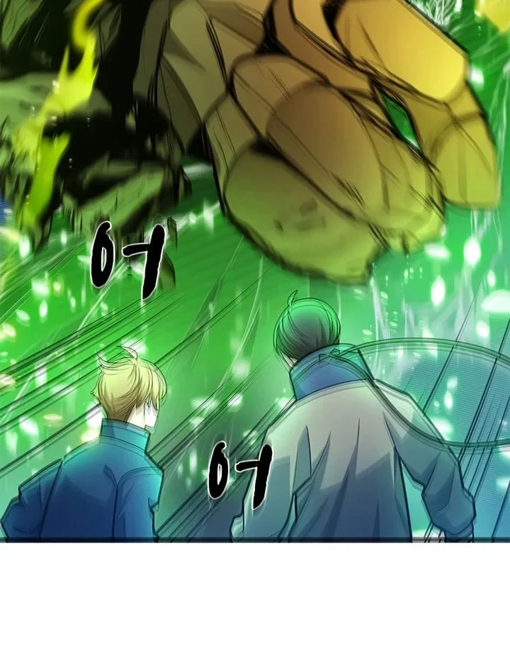 The Tutorial is Too Hard Chapter 262 - halaman 51