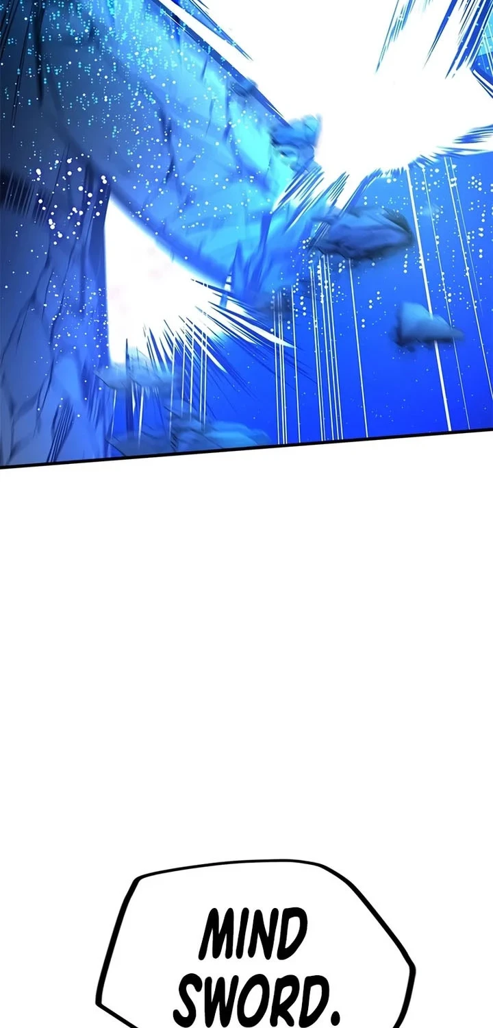 The Tutorial is Too Hard Chapter 262 - halaman 59