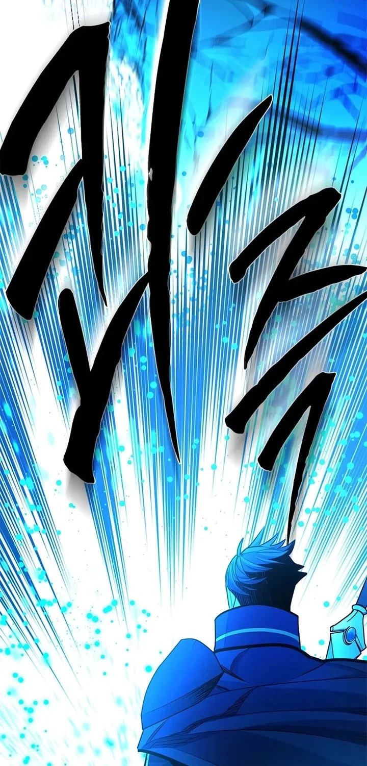 The Tutorial is Too Hard Chapter 262 - halaman 61