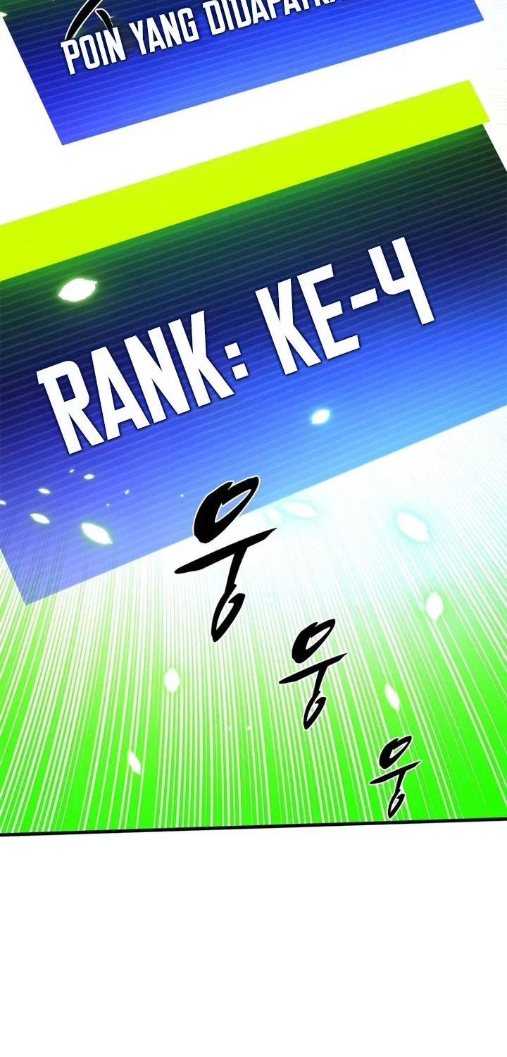 The Tutorial is Too Hard Chapter 262 - halaman 65