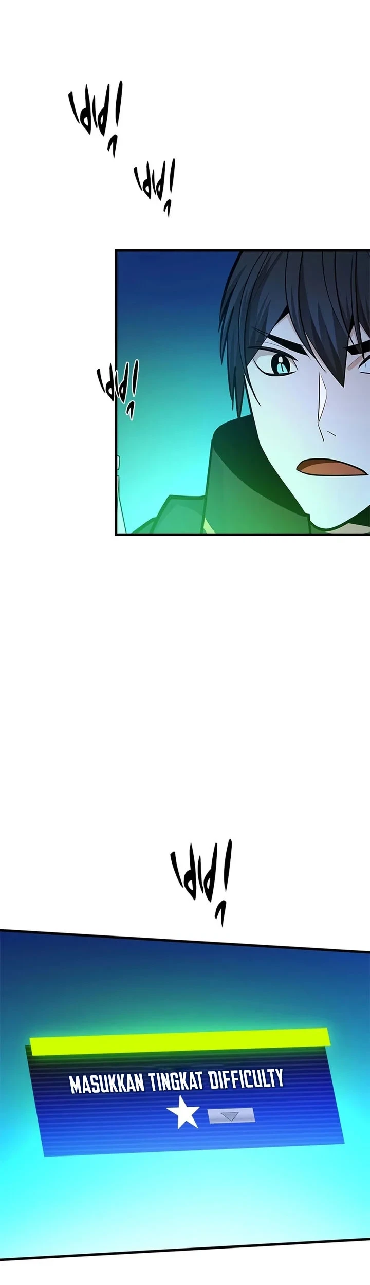 The Tutorial is Too Hard Chapter 262 - halaman 70