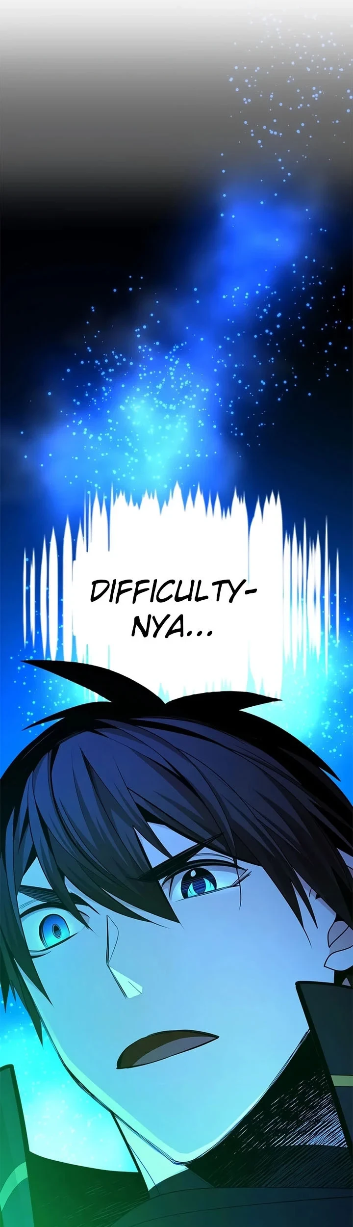 The Tutorial is Too Hard Chapter 262 - halaman 74