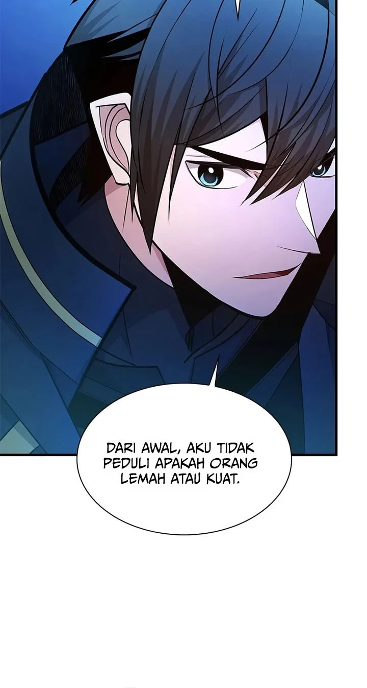 The Tutorial is Too Hard Chapter 262 - halaman 9