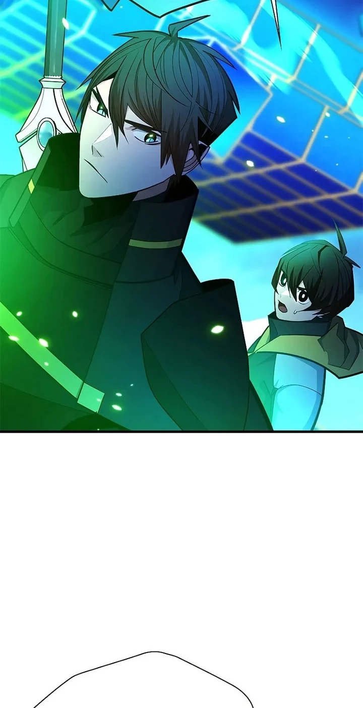 The Tutorial is Too Hard Chapter 263 - halaman 13