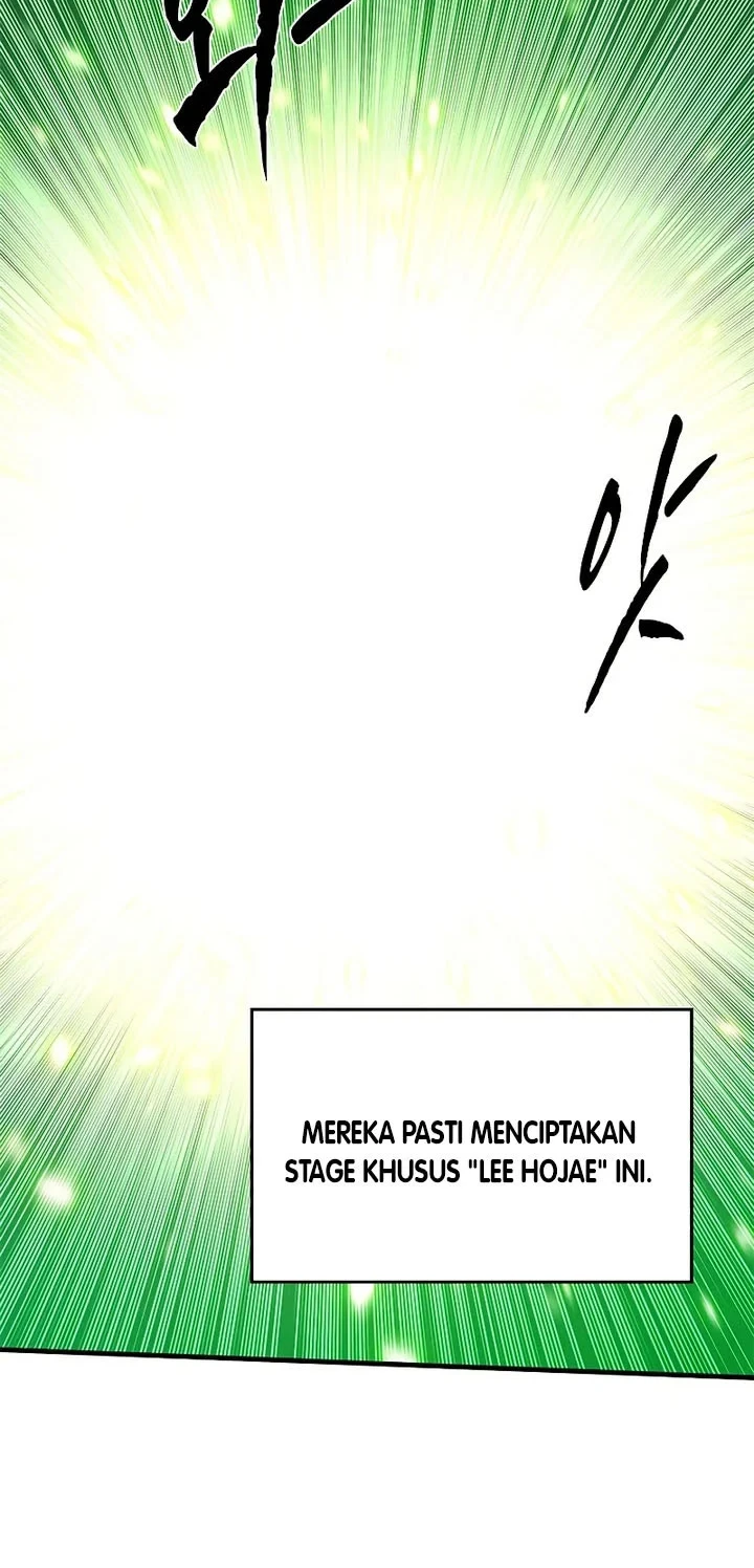 The Tutorial is Too Hard Chapter 263 - halaman 19