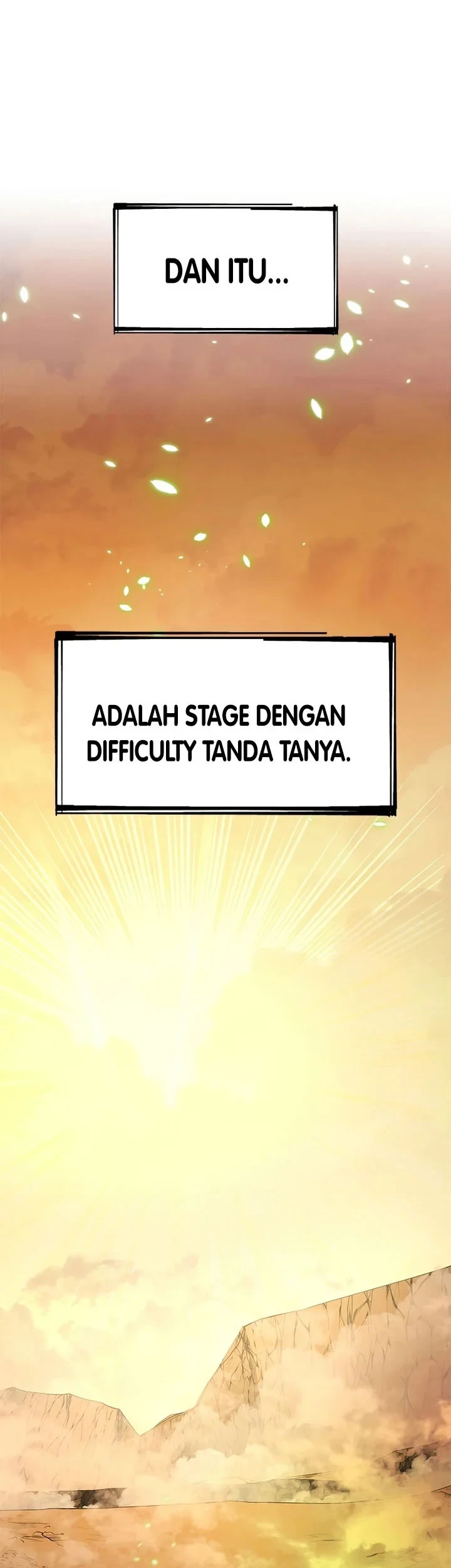 The Tutorial is Too Hard Chapter 263 - halaman 20