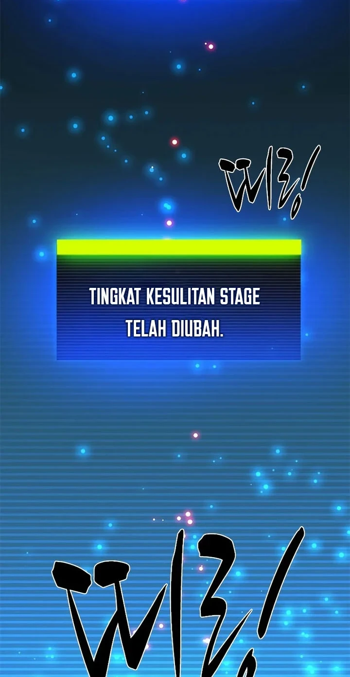 The Tutorial is Too Hard Chapter 263 - halaman 3