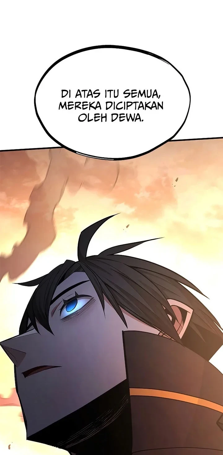 The Tutorial is Too Hard Chapter 263 - halaman 39