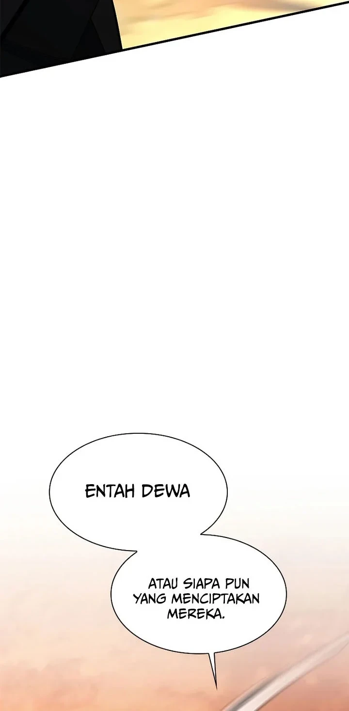The Tutorial is Too Hard Chapter 263 - halaman 41