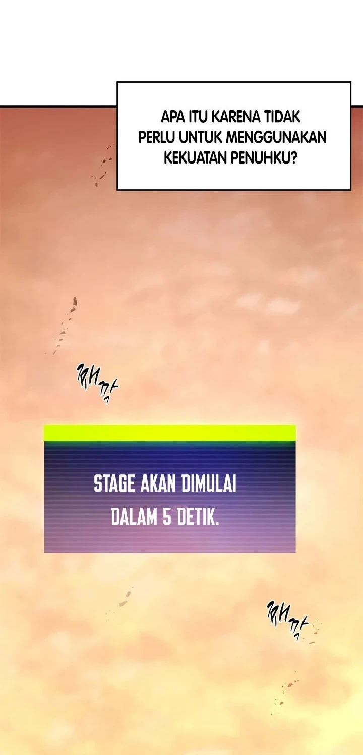 The Tutorial is Too Hard Chapter 263 - halaman 47