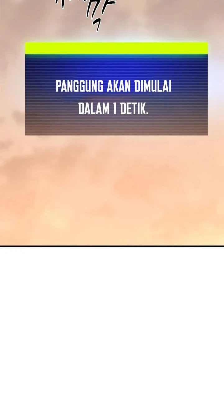 The Tutorial is Too Hard Chapter 263 - halaman 51