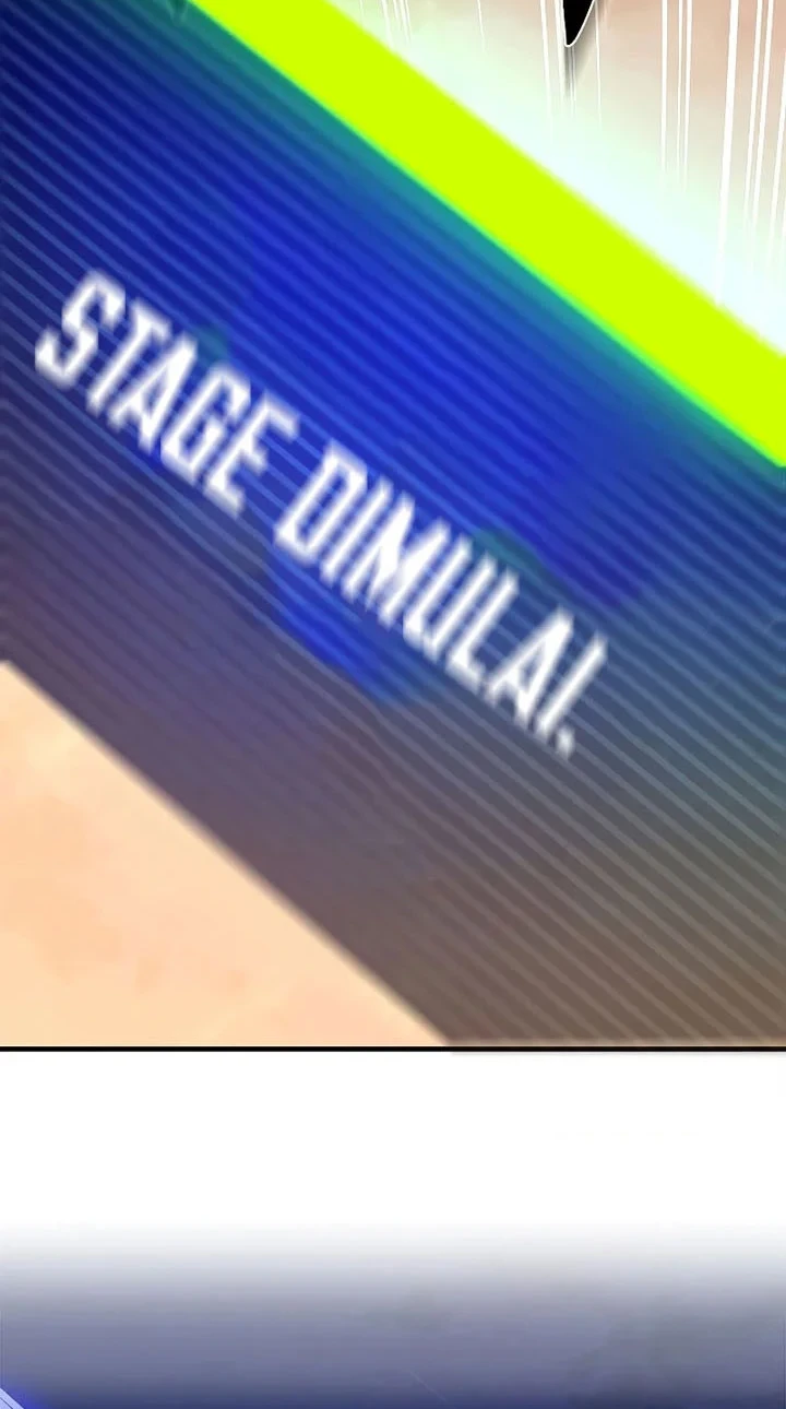 The Tutorial is Too Hard Chapter 263 - halaman 53